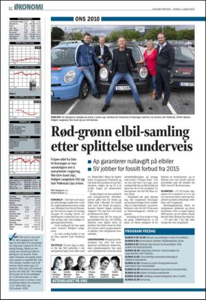 aftenbladet-20100827_000_00_00_012.pdf