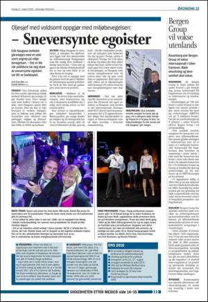 aftenbladet-20100827_000_00_00_013.pdf