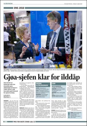 aftenbladet-20100827_000_00_00_014.pdf