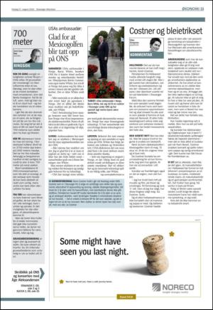 aftenbladet-20100827_000_00_00_015.pdf