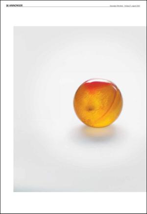 aftenbladet-20100827_000_00_00_016.pdf