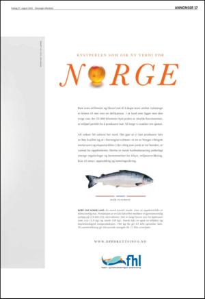 aftenbladet-20100827_000_00_00_017.pdf