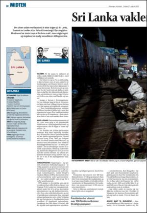 aftenbladet-20100827_000_00_00_018.pdf