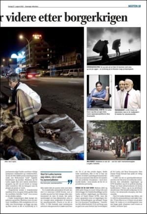 aftenbladet-20100827_000_00_00_019.pdf