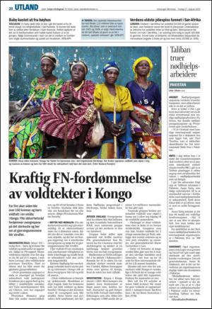 aftenbladet-20100827_000_00_00_020.pdf
