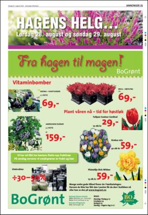 aftenbladet-20100827_000_00_00_021.pdf