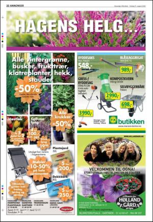 aftenbladet-20100827_000_00_00_022.pdf