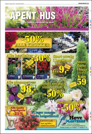 aftenbladet-20100827_000_00_00_023.pdf