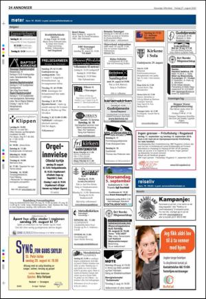 aftenbladet-20100827_000_00_00_024.pdf