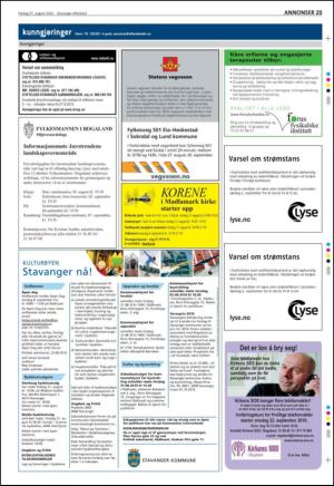aftenbladet-20100827_000_00_00_025.pdf