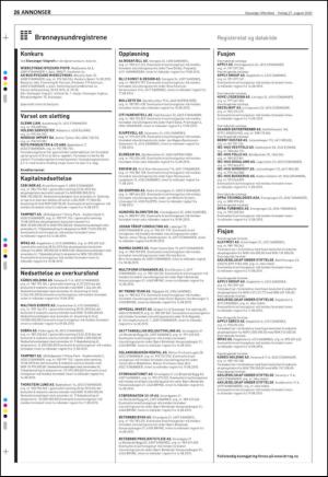 aftenbladet-20100827_000_00_00_026.pdf