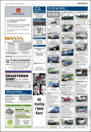 aftenbladet-20100827_000_00_00_027.pdf