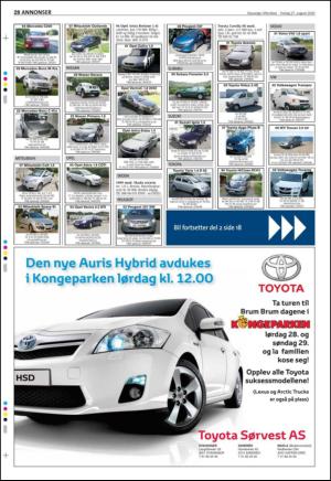 aftenbladet-20100827_000_00_00_028.pdf