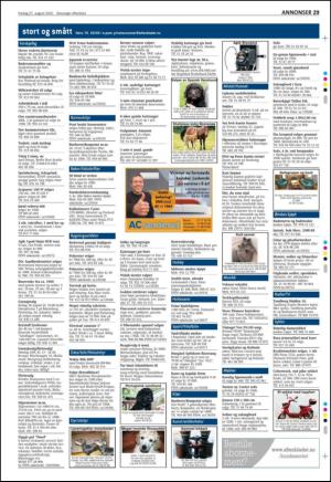 aftenbladet-20100827_000_00_00_029.pdf