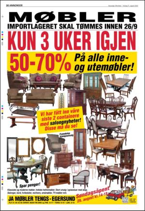 aftenbladet-20100827_000_00_00_030.pdf