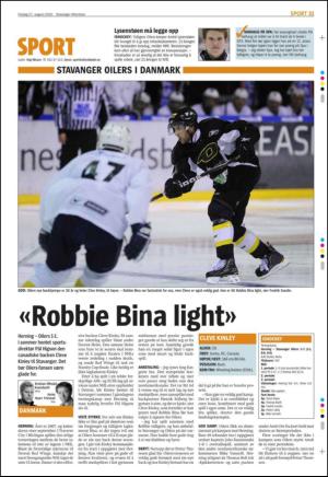 aftenbladet-20100827_000_00_00_031.pdf