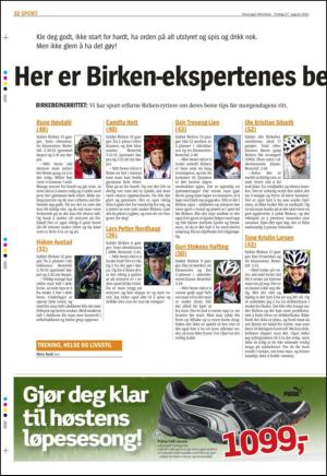 aftenbladet-20100827_000_00_00_032.pdf