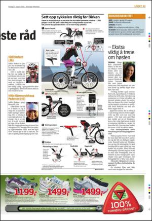 aftenbladet-20100827_000_00_00_033.pdf
