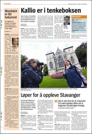 aftenbladet-20100827_000_00_00_034.pdf