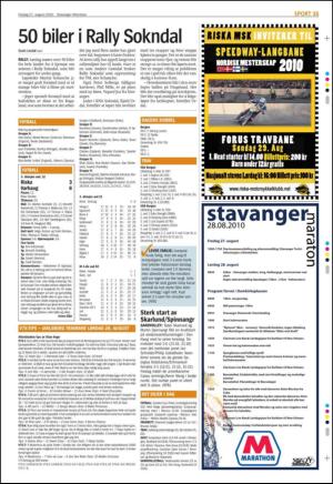 aftenbladet-20100827_000_00_00_035.pdf