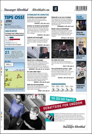 aftenbladet-20100827_000_00_00_036.pdf