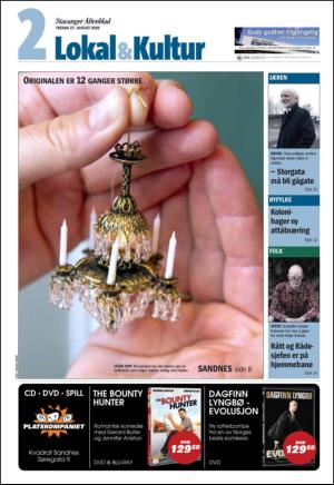 aftenbladet-20100827_000_00_00_037.pdf