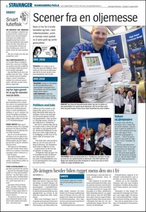 aftenbladet-20100827_000_00_00_038.pdf