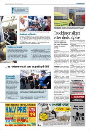 aftenbladet-20100827_000_00_00_039.pdf