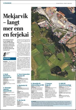aftenbladet-20100827_000_00_00_040.pdf