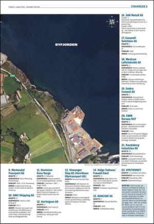 aftenbladet-20100827_000_00_00_041.pdf