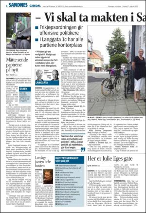 aftenbladet-20100827_000_00_00_042.pdf