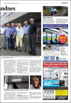 aftenbladet-20100827_000_00_00_043.pdf