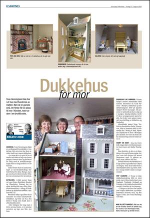 aftenbladet-20100827_000_00_00_044.pdf