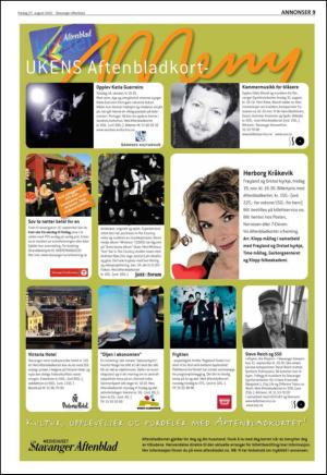 aftenbladet-20100827_000_00_00_045.pdf