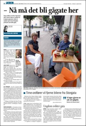 aftenbladet-20100827_000_00_00_046.pdf