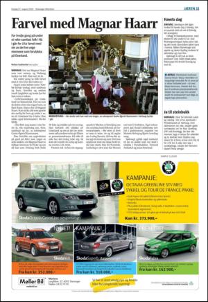 aftenbladet-20100827_000_00_00_047.pdf