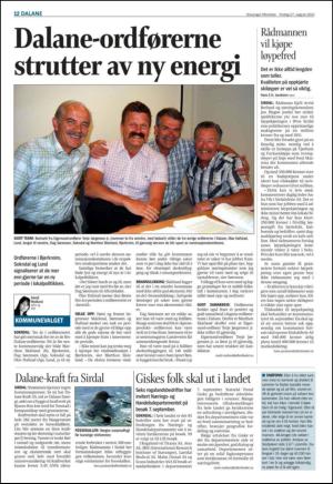 aftenbladet-20100827_000_00_00_048.pdf