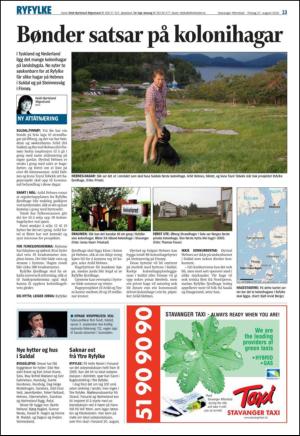 aftenbladet-20100827_000_00_00_049.pdf