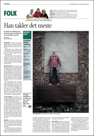 aftenbladet-20100827_000_00_00_050.pdf