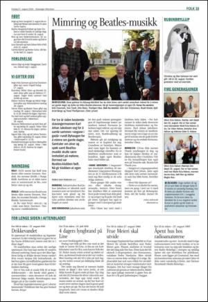 aftenbladet-20100827_000_00_00_051.pdf