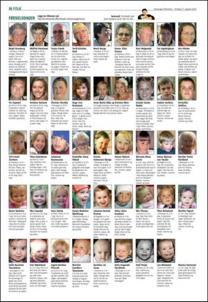 aftenbladet-20100827_000_00_00_052.pdf