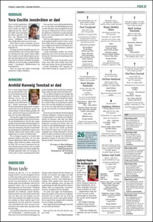 aftenbladet-20100827_000_00_00_053.pdf