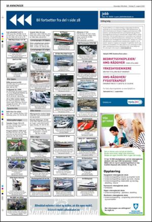 aftenbladet-20100827_000_00_00_054.pdf