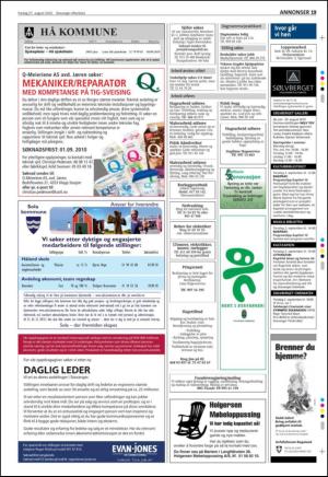 aftenbladet-20100827_000_00_00_055.pdf