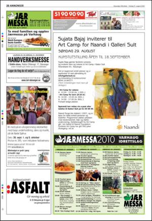 aftenbladet-20100827_000_00_00_056.pdf