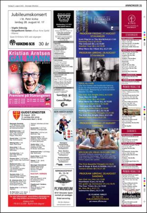 aftenbladet-20100827_000_00_00_057.pdf