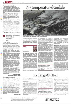 aftenbladet-20100827_000_00_00_058.pdf