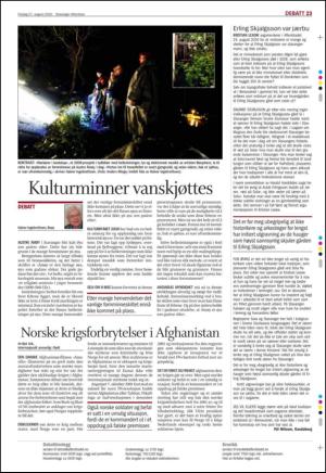 aftenbladet-20100827_000_00_00_059.pdf