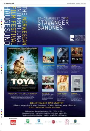 aftenbladet-20100827_000_00_00_060.pdf