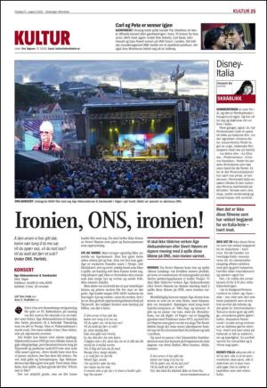 aftenbladet-20100827_000_00_00_061.pdf
